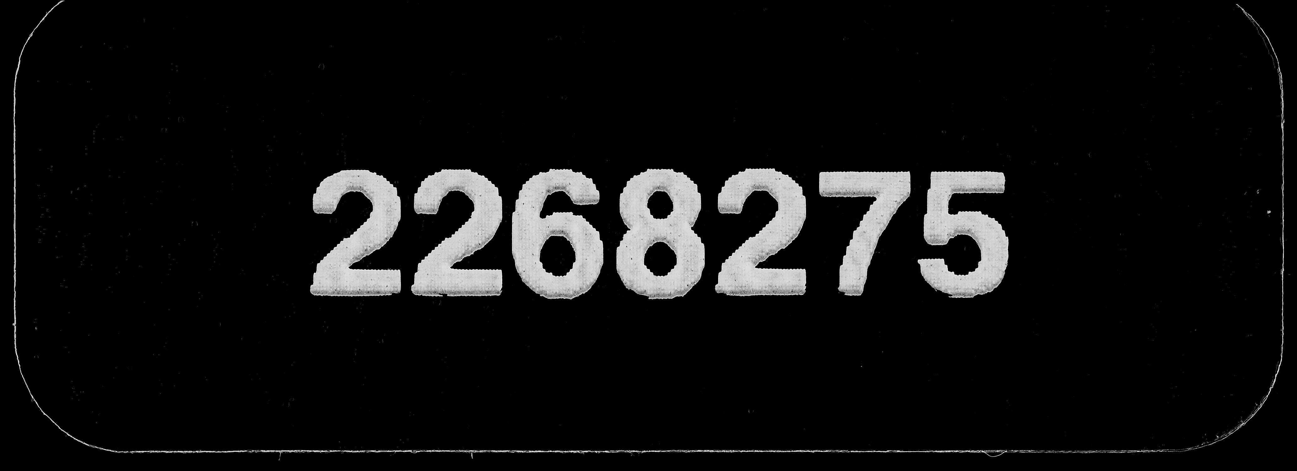007438587_00001.jpg